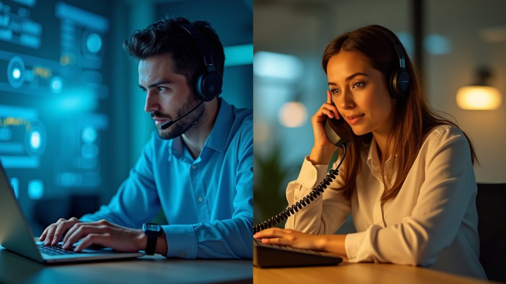 Voip Vs Traditional Phone Systems: Which Is Better?