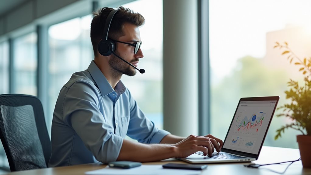 Beginnerâ€™s Guide to VoIP for Businesses