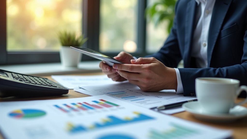 VoIP Billing Models: What You Need to Know