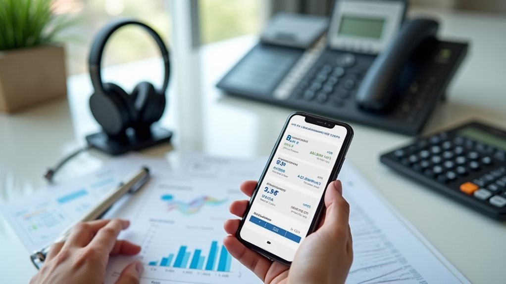 voip cost savings advantage