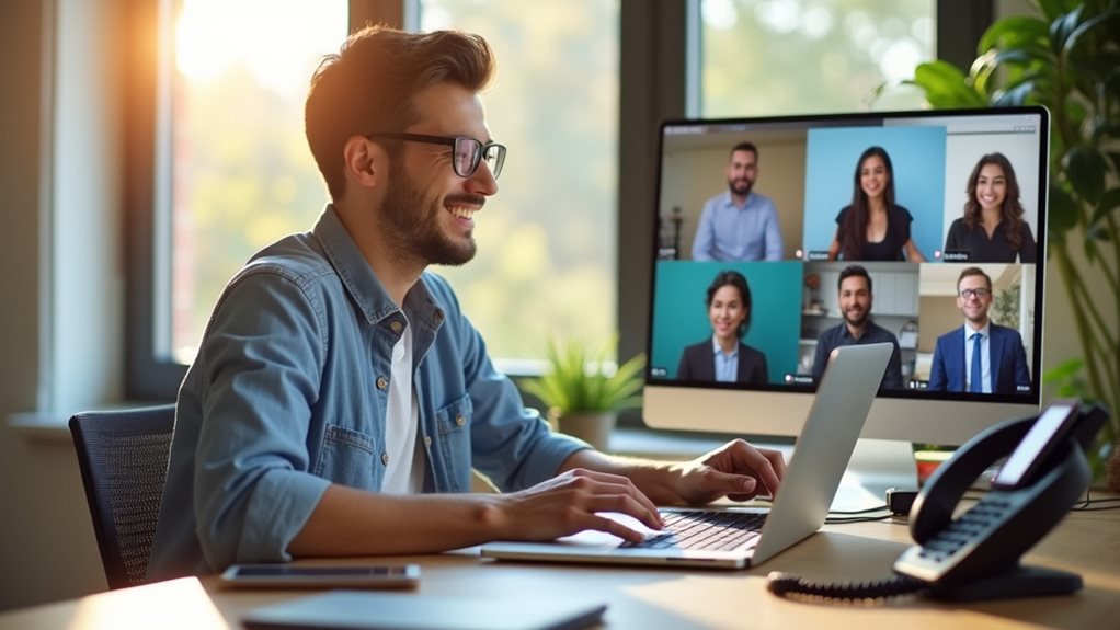 voip cost savings advantages