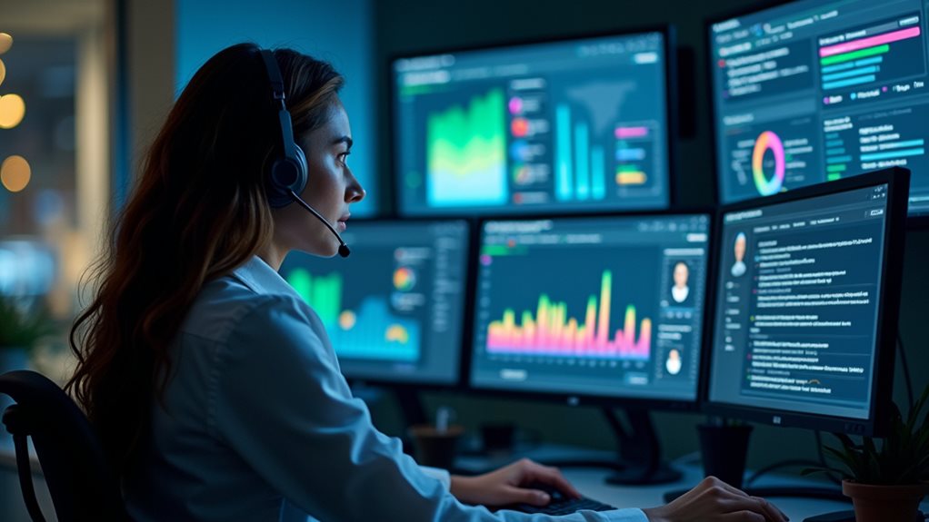 voip crm integration benefits insights