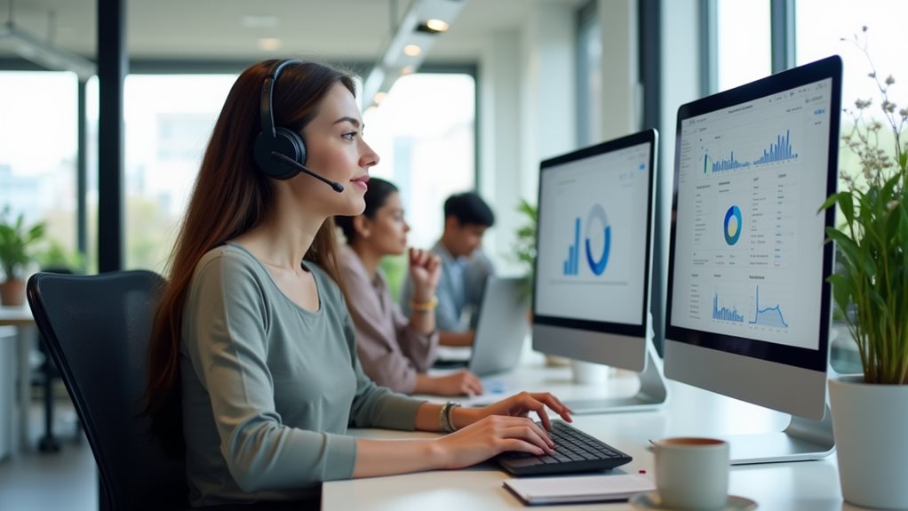 Using VoIP for Customer Support: Best Practices