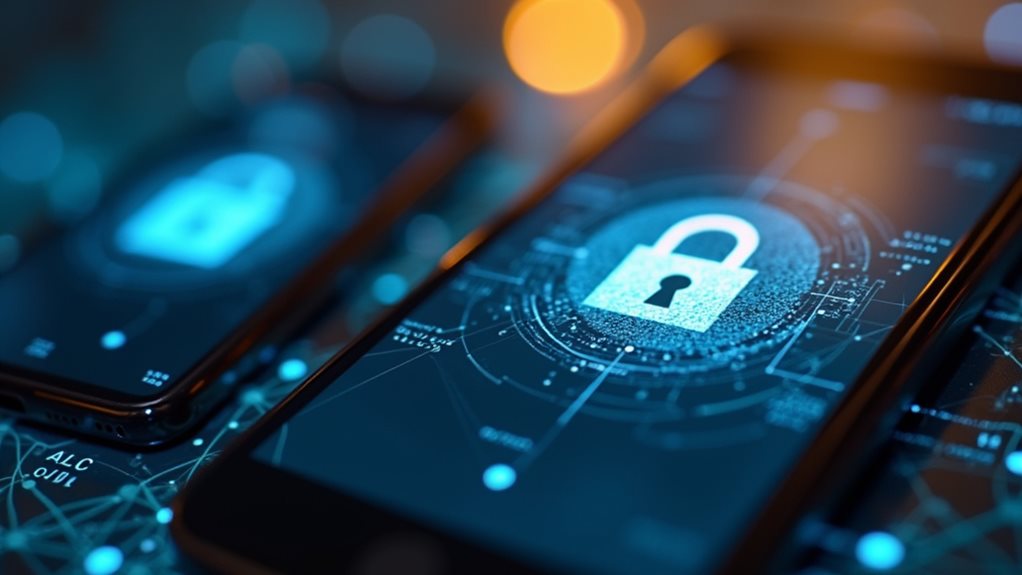 voip encryption protocols overview