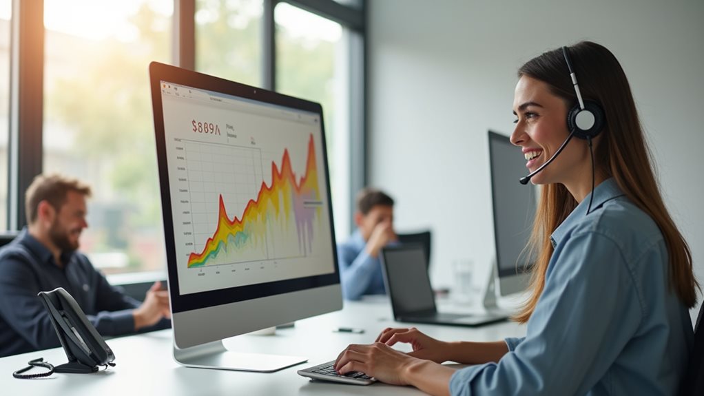 Why Voip Is Essential for Small Business Growth