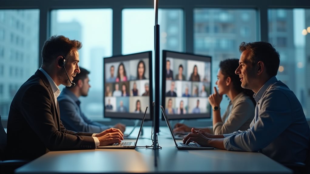 voip for cost effective communication