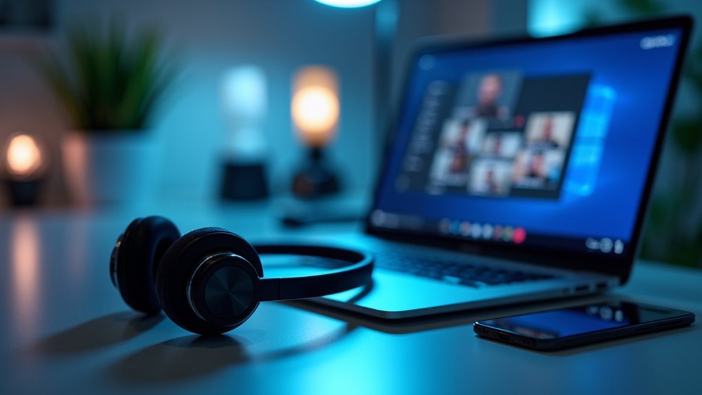 Voip Integration With Microsoft Teams Explained