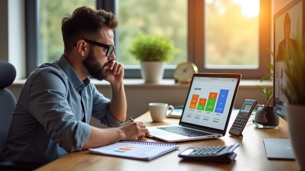 voip investment cost analysis