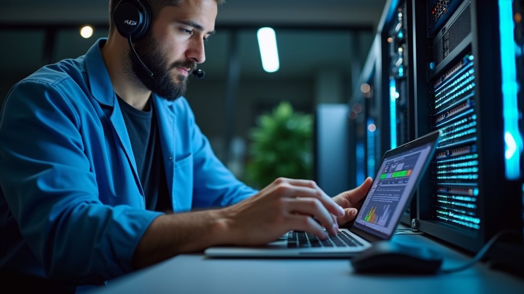 Troubleshooting Common VoIP Issues: A Step-by-Step Guide