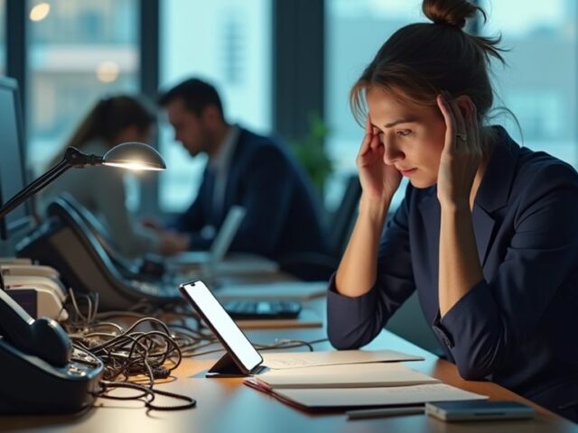 The Top 5 Myths About VoIP Debunked