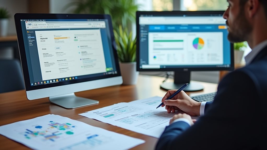 voip model customization options