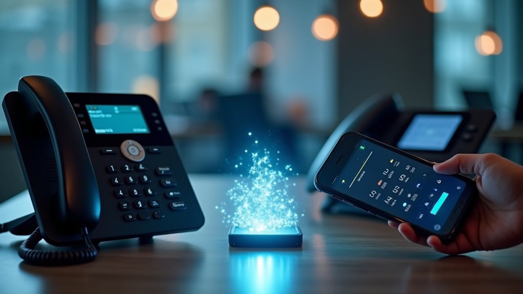 VoIP Phone Number Porting: A Complete Guide