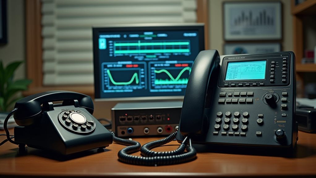 voip quality enhancement strategies