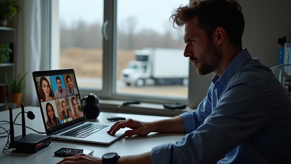 voip quality troubleshooting techniques