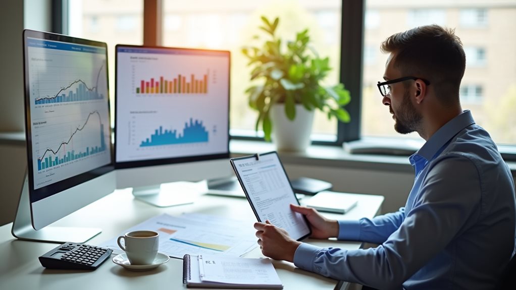 voip roi evaluation factors