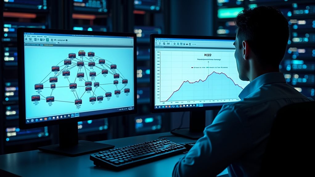 voip scalability and performance