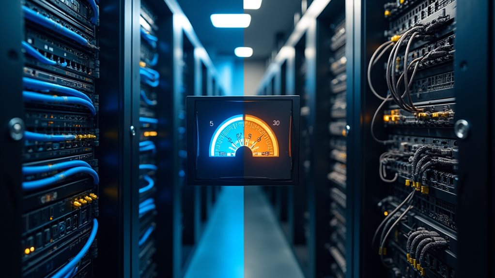 voip scalability for growth