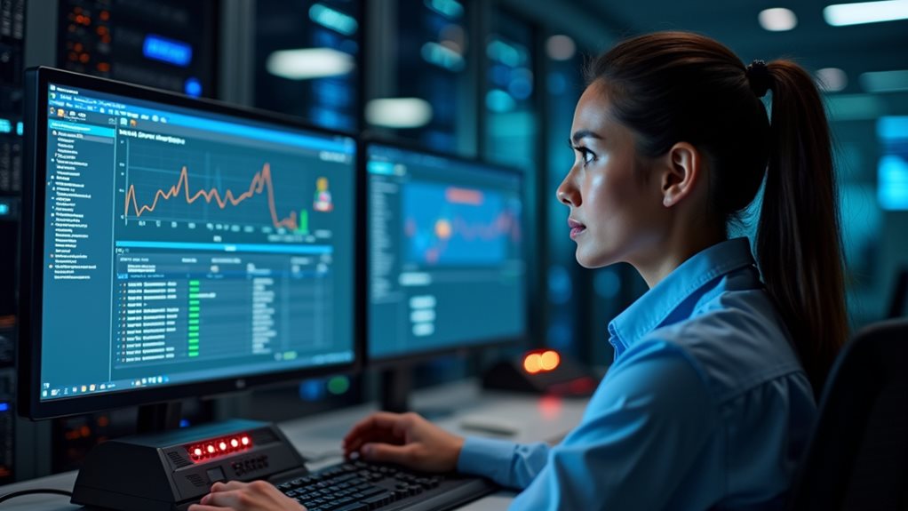 voip security best practices