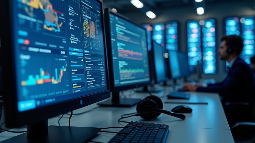 voip security best practices