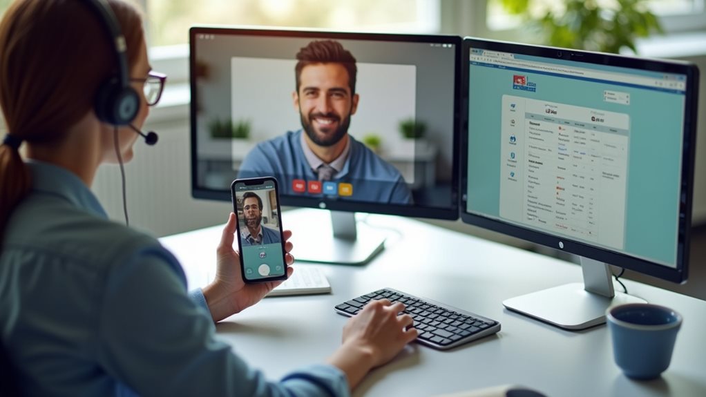 Top VoIP Integrations for Business Productivity