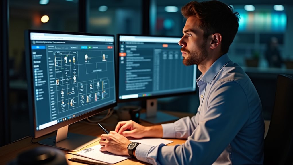voip solutions for businesses