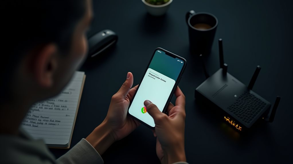 How to Protect Against VoIP Spam and Robocalls