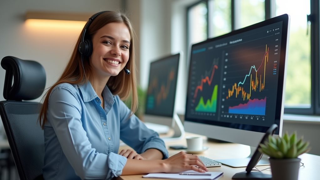 VoIP Customer Success Stories: Lessons Learned