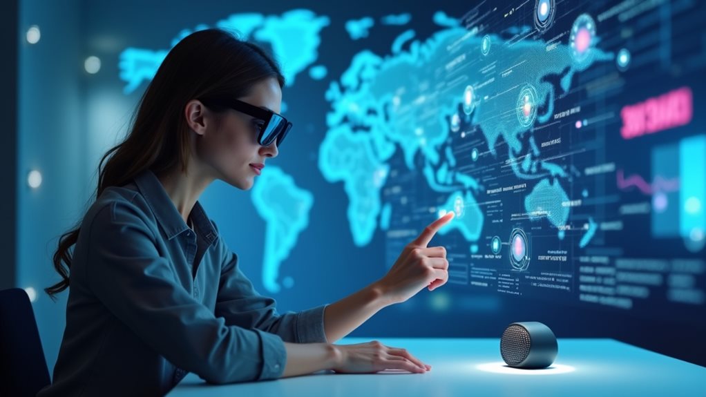 The Future of VoIP: Trends to Watch in 2026 and Beyond