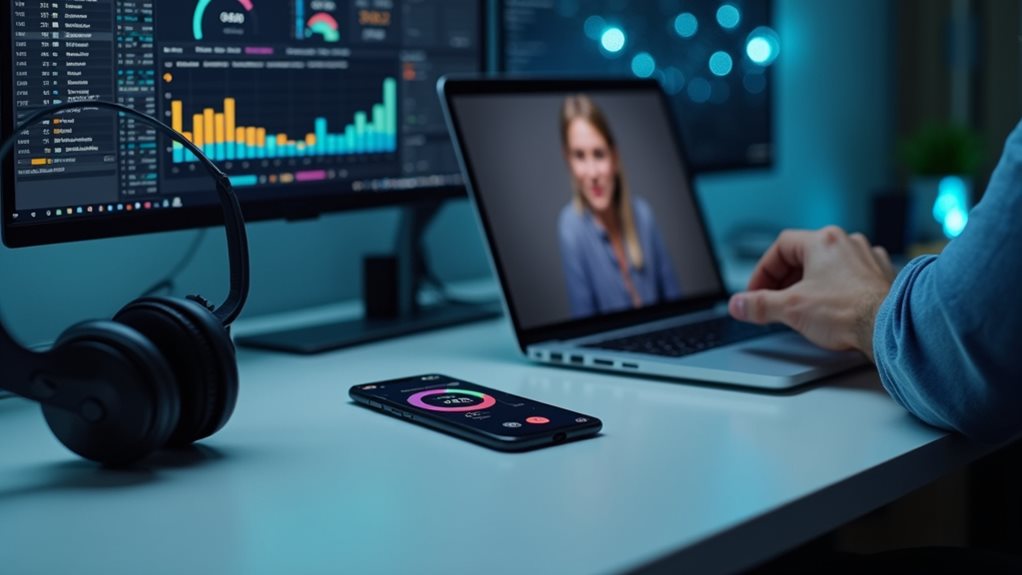 The Role of WebRTC in Modern VoIP Solutions