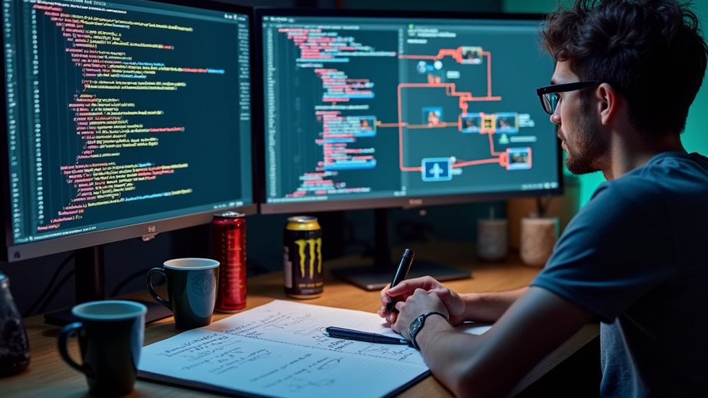 webrtc integration best practices
