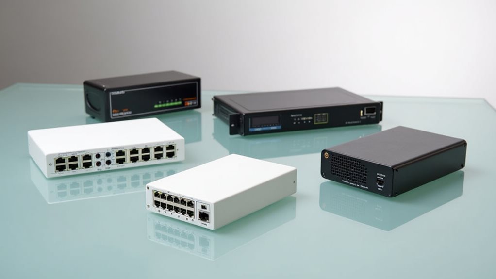 5 Best Voip Splitters