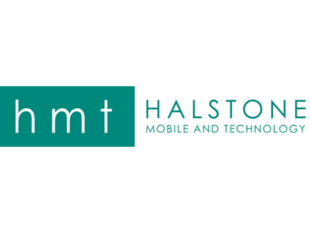 Halstone Mobile and Technology
