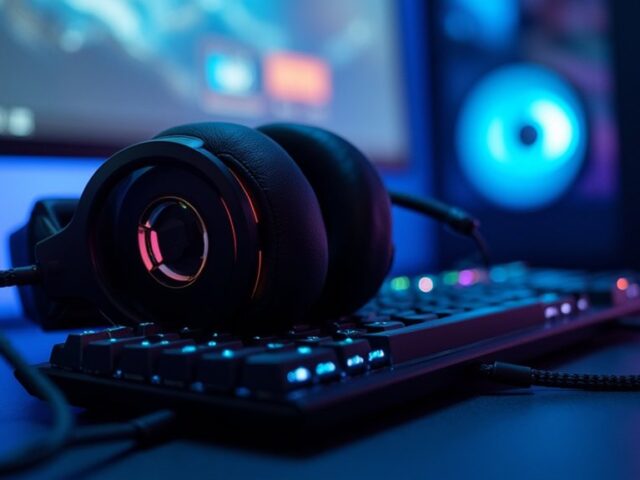 FiveM VoIP Setup Guide: How to Use Voice Chat as a Player